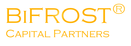 BiFROST Capital Partners